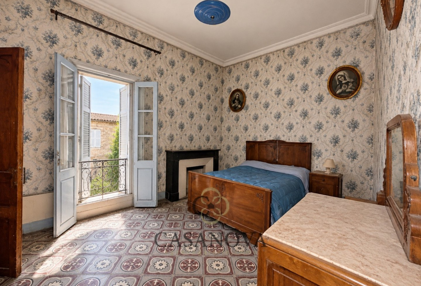vente Maison Montpellier - Photo 13