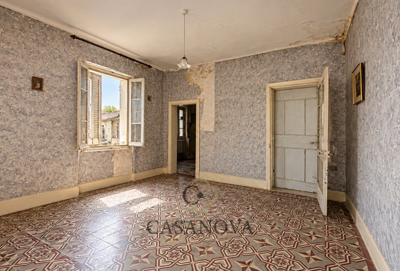 vente Maison Montpellier - Photo 10