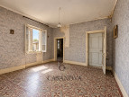 vente Maison Montpellier