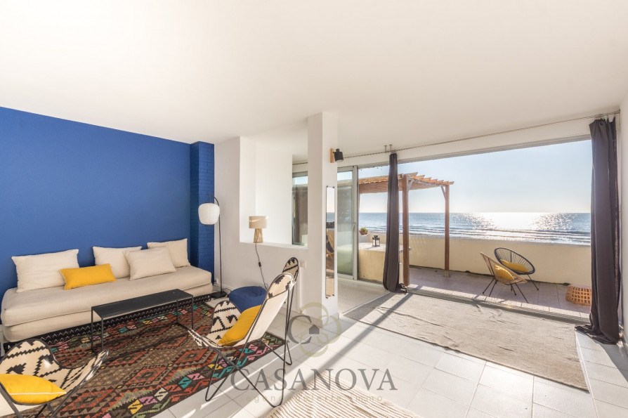 vente Appartement Palavas Les Flots - Photo 2