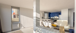 vente Appartement Palavas Les Flots