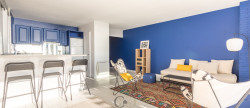 vente Appartement Palavas Les Flots