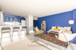 vente Appartement Palavas Les Flots