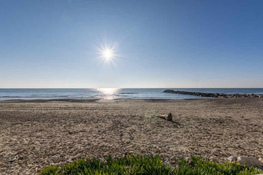 vente Appartement Palavas Les Flots - Photo 7