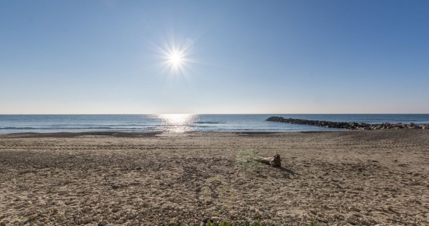vente Appartement Palavas Les Flots