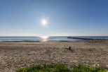vente Appartement Palavas Les Flots