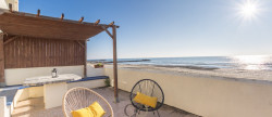 vente Appartement Palavas Les Flots