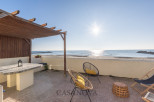 vente Appartement Palavas Les Flots