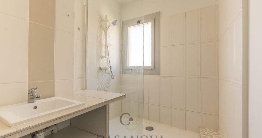 vente Appartement Palavas Les Flots