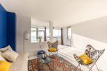 vente Appartement Palavas Les Flots