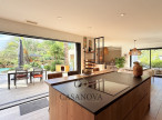 vente Villa Margon
