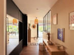 vente Villa Margon