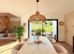 vente Villa Margon