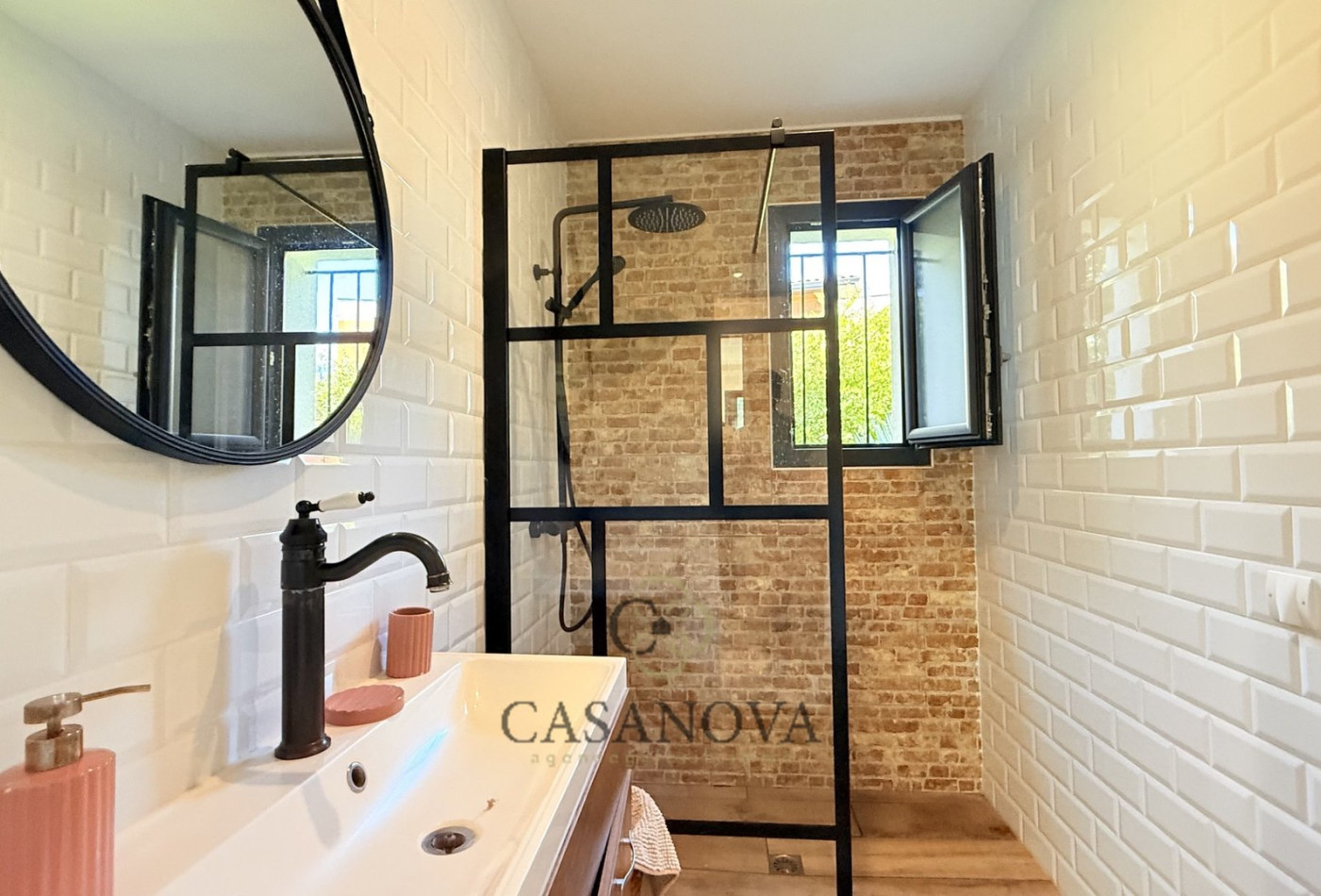 vente Villa Margon - Photo 18