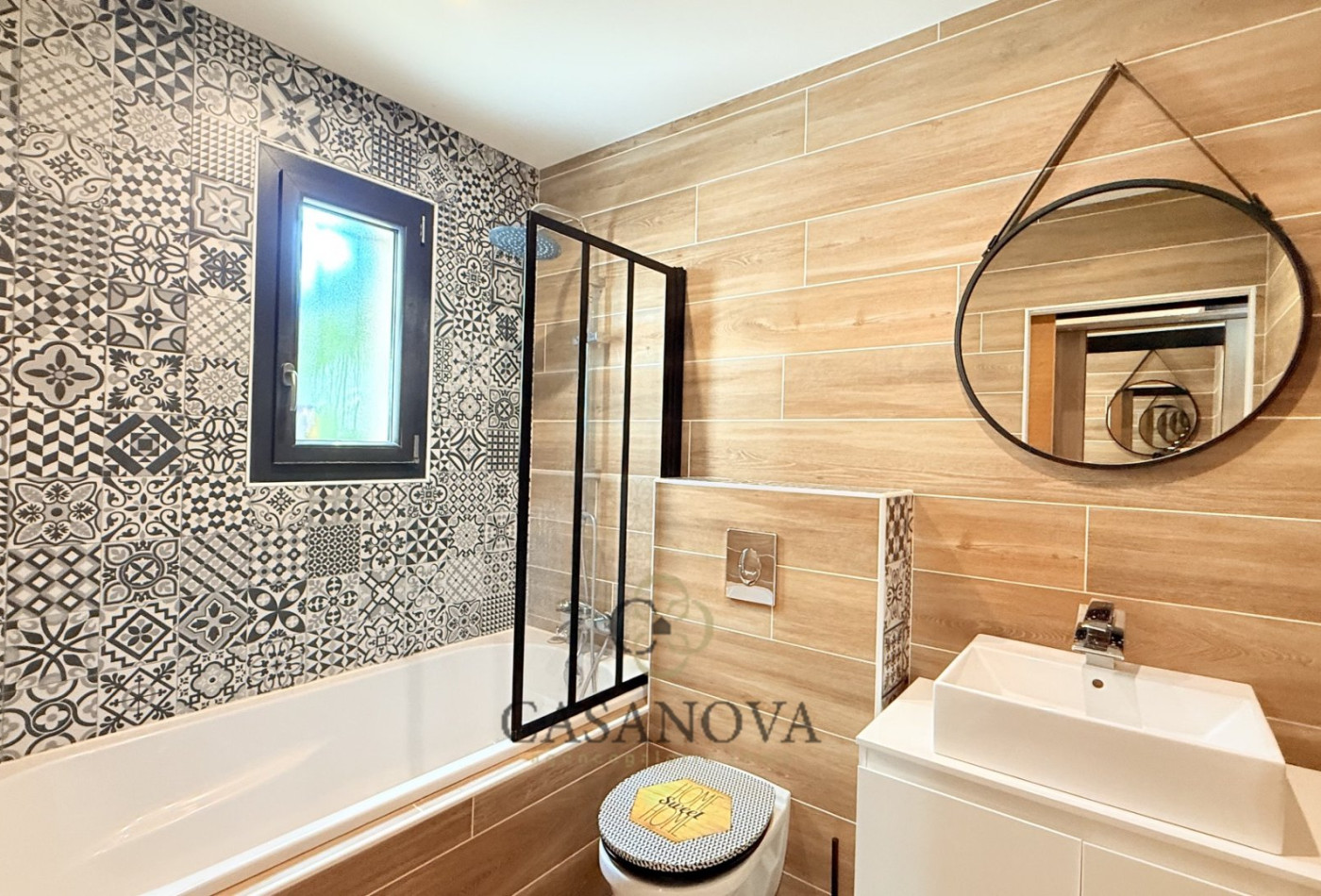 vente Villa Margon - Photo 20