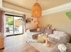 vente Villa Margon