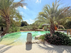 vente Villa Margon