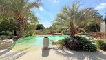vente Villa Margon