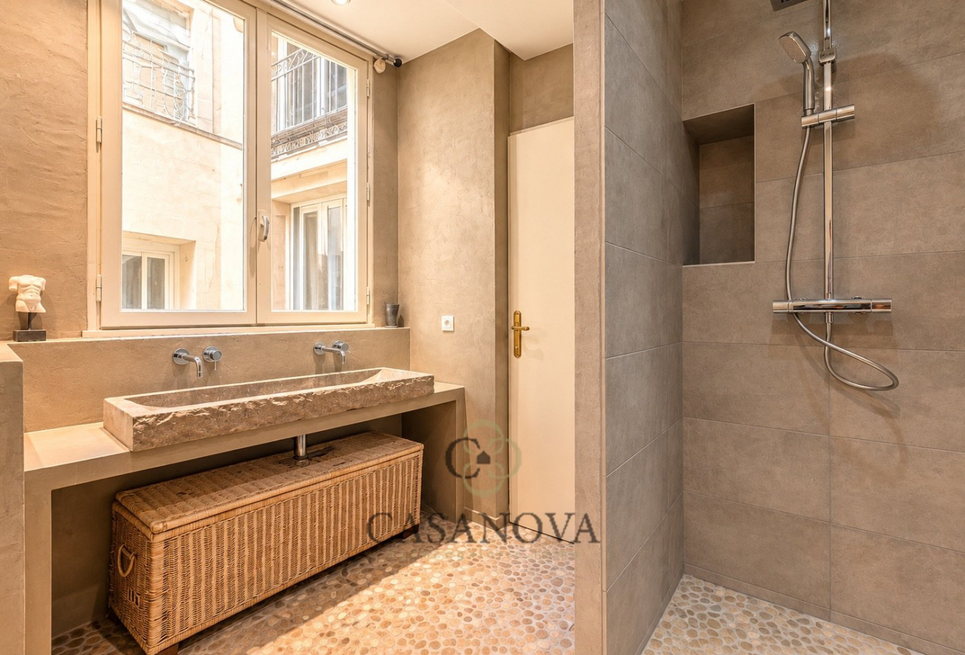 vente Appartement Montpellier - Photo 16