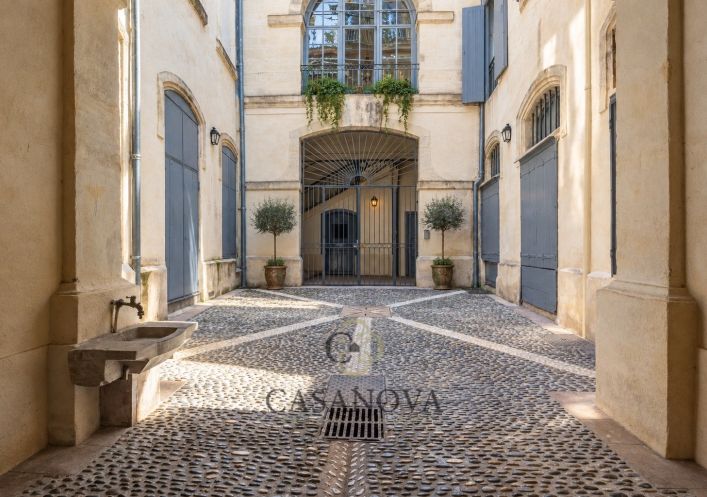 vente Appartement Montpellier