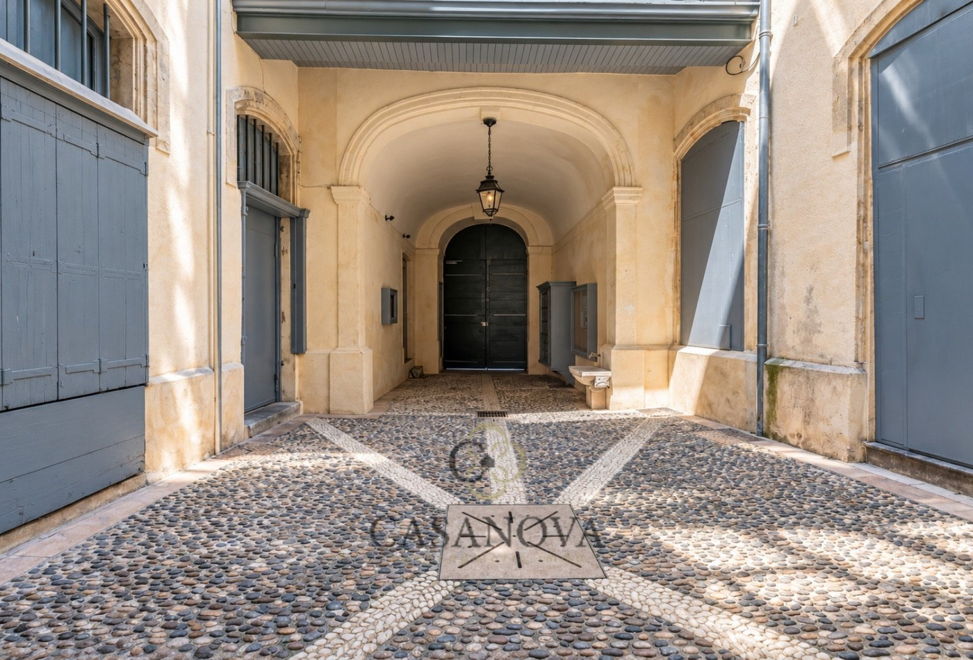 vente Appartement Montpellier - Photo 2