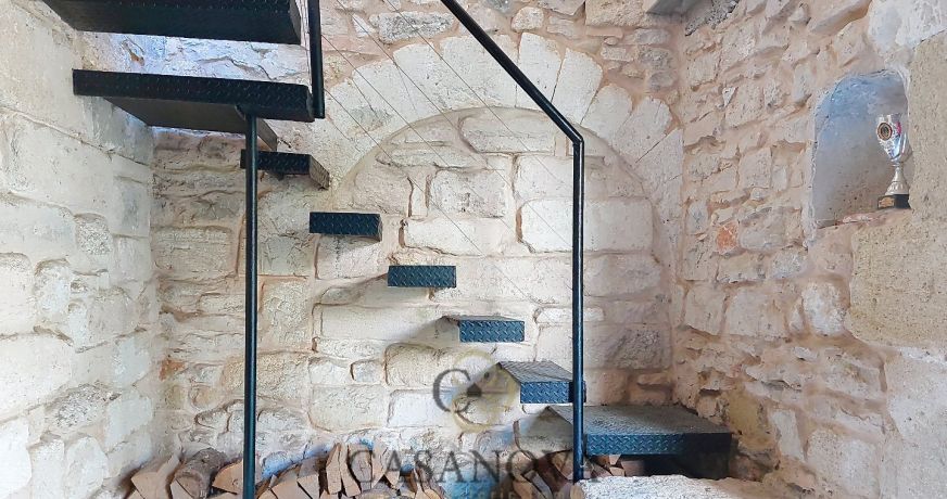vente Maison Mauguio