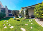 sale Maison Mauguio