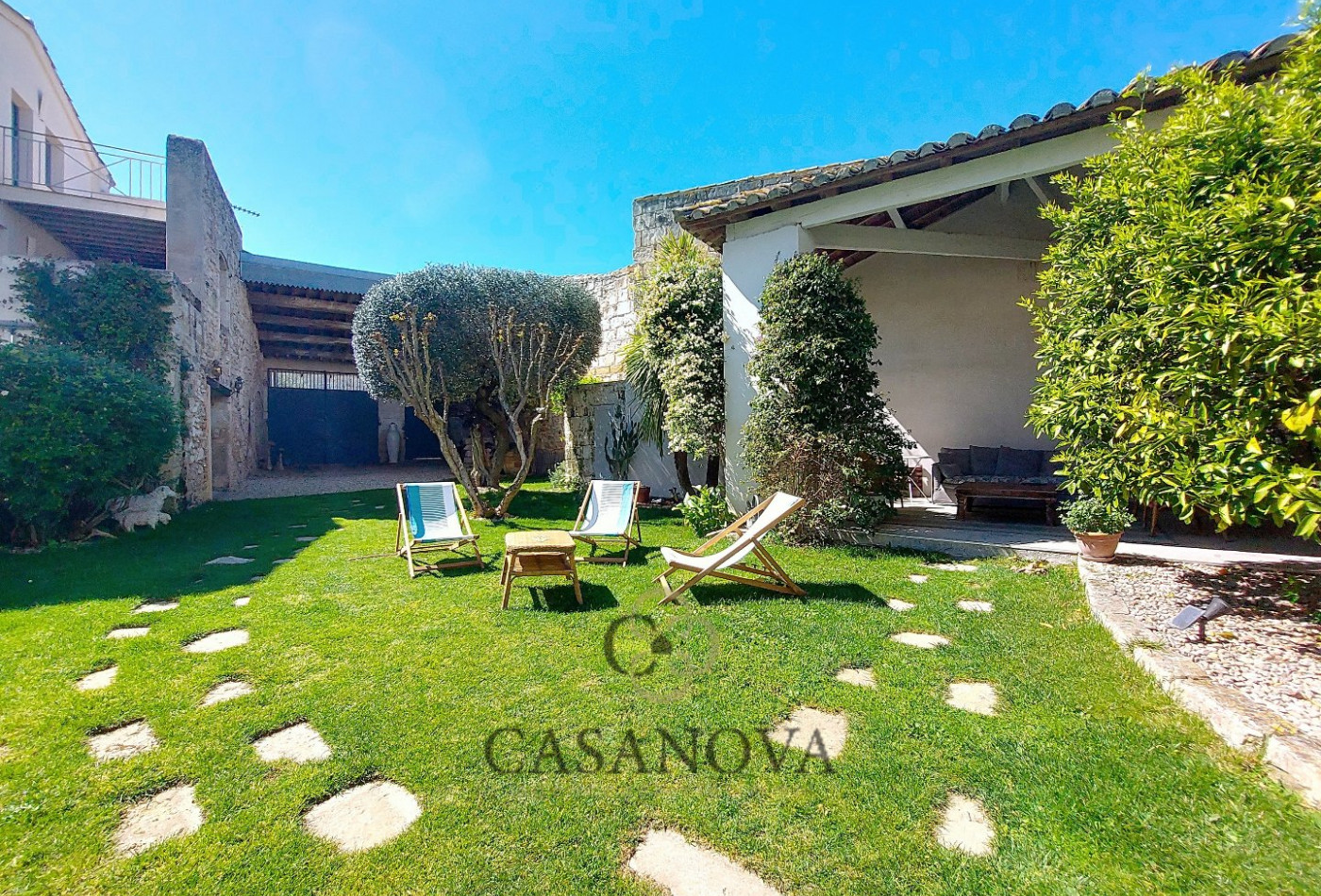 sale Maison Mauguio - Photo 5
