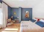 sale Maison Mauguio