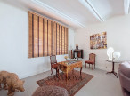 sale Maison Mauguio