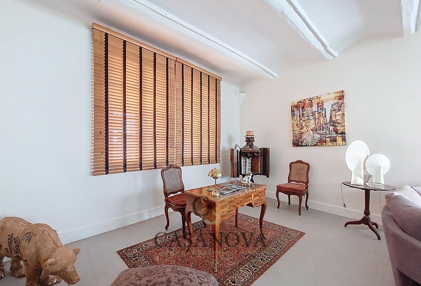 sale Maison Mauguio - Photo 12