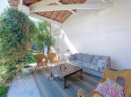 sale Maison Mauguio