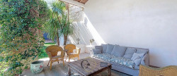 vente Maison Mauguio