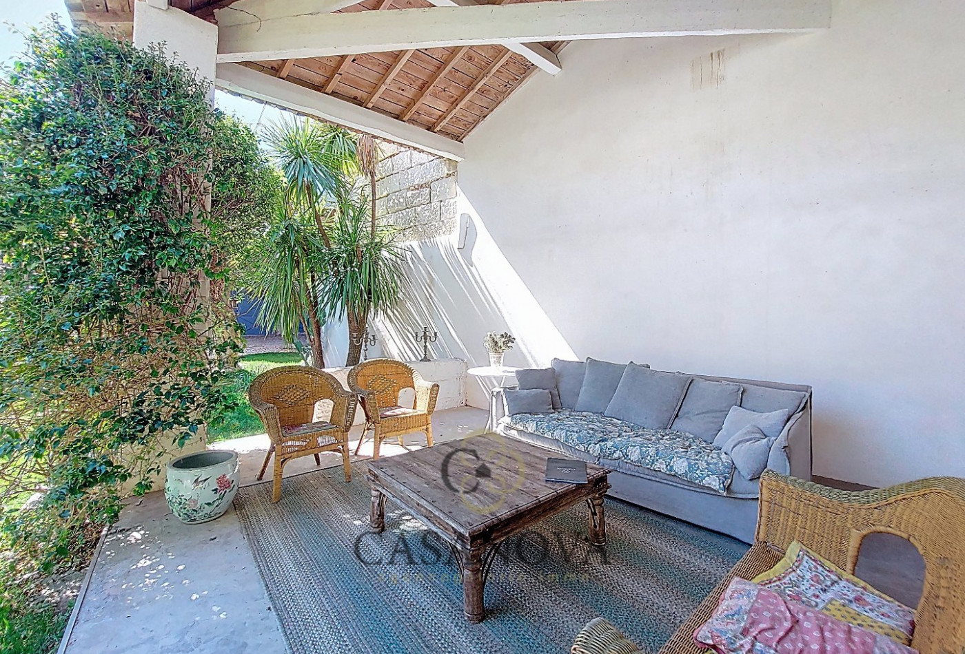 sale Maison Mauguio - Photo 9