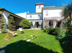 sale Maison Mauguio