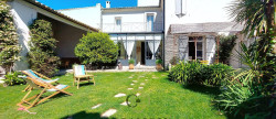 vente Maison Mauguio