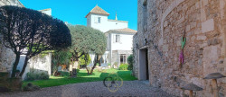 vente Maison Mauguio