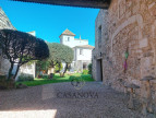 vente Maison Mauguio