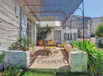 sale Maison Mauguio