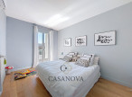 sale Maison Mauguio