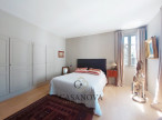 sale Maison Mauguio