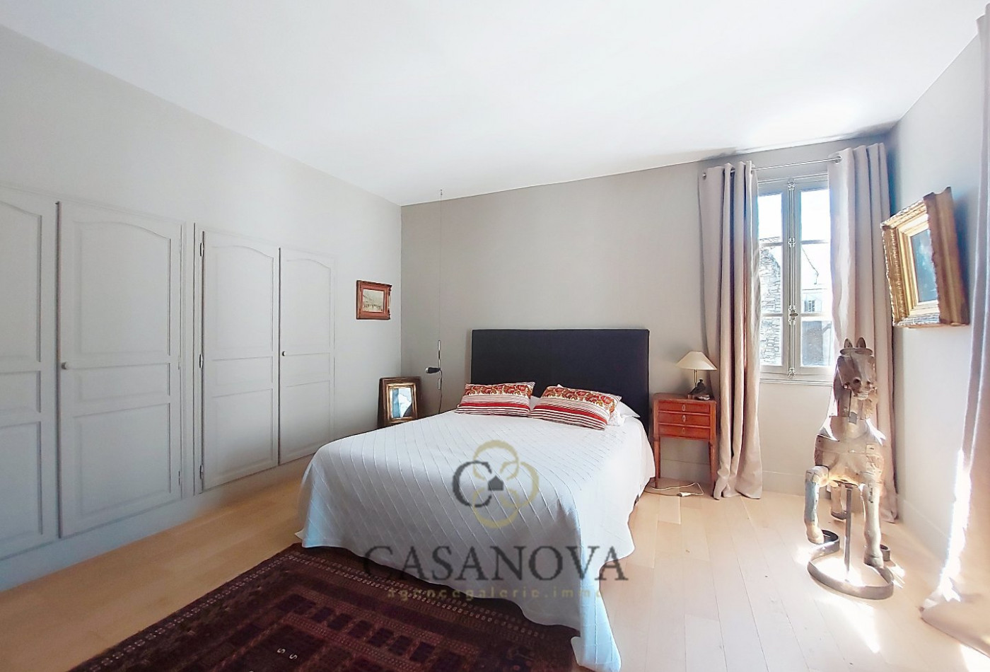 sale Maison Mauguio - Photo 16