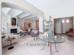 sale Maison Mauguio