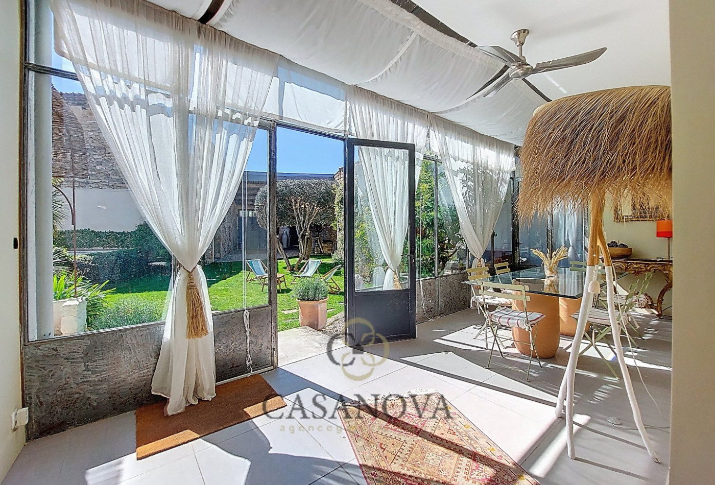 sale Maison Mauguio - Photo 10
