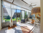 vente Maison Mauguio