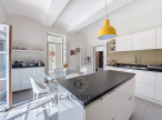 sale Maison Mauguio