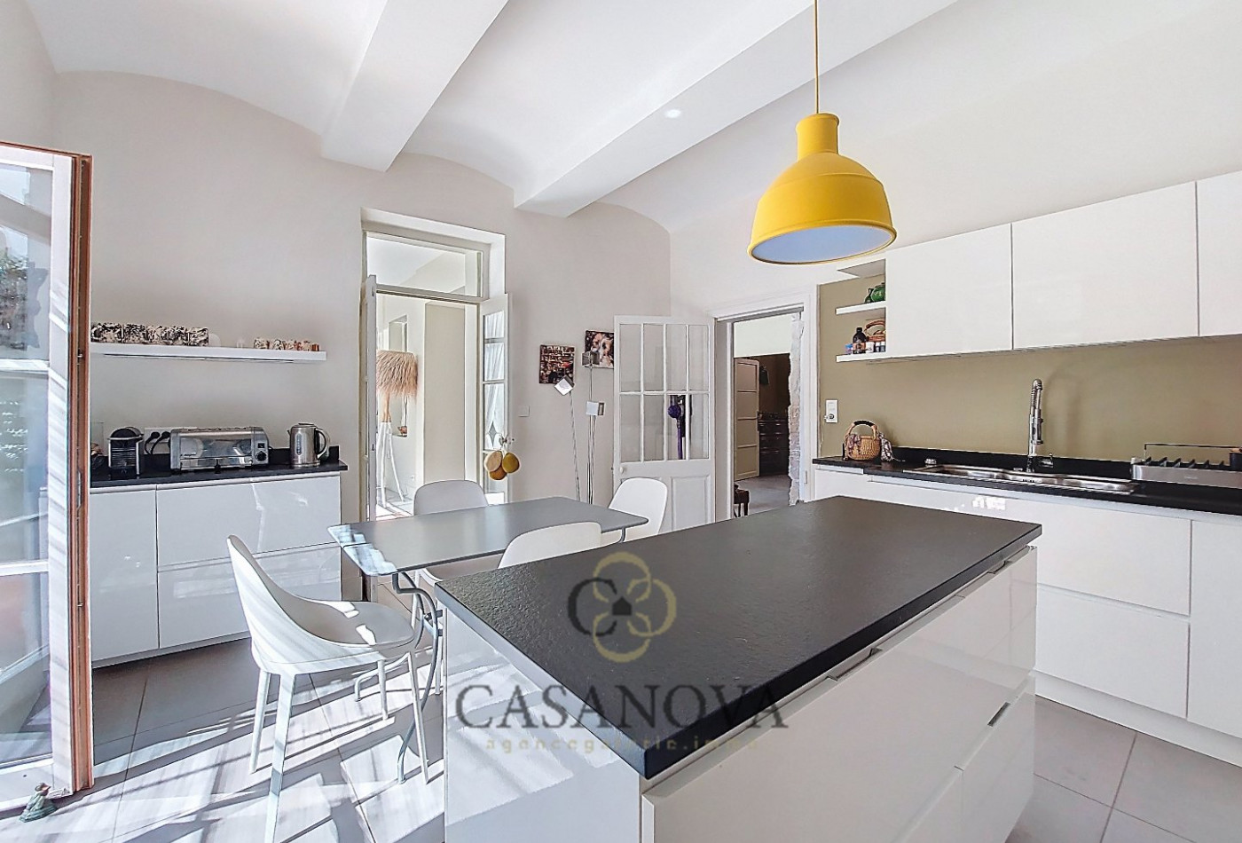 sale Maison Mauguio - Photo 14