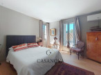 sale Maison Mauguio