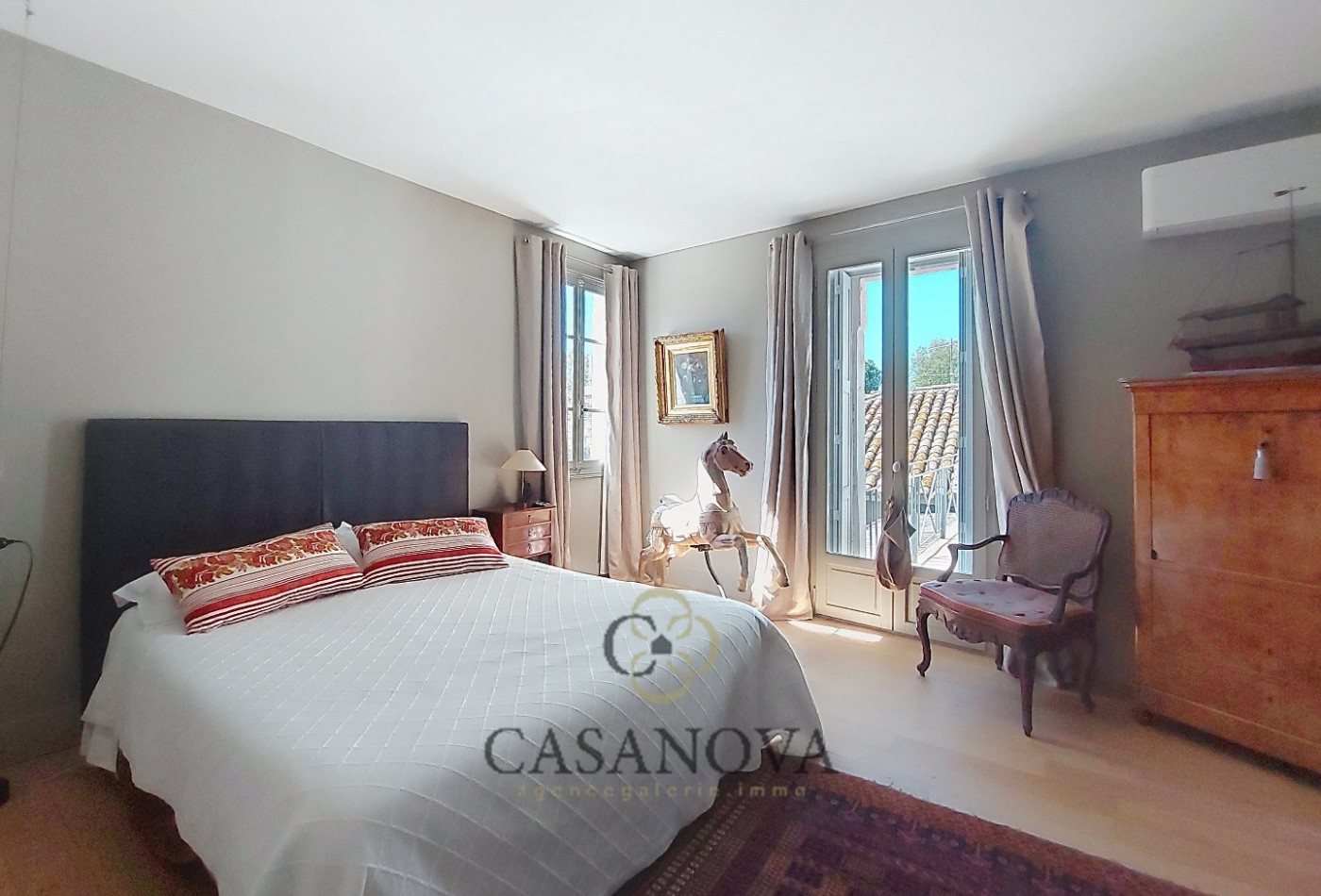 sale Maison Mauguio - Photo 18