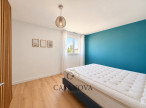 vente Maison Mauguio